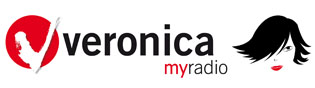 Veronica my Radio